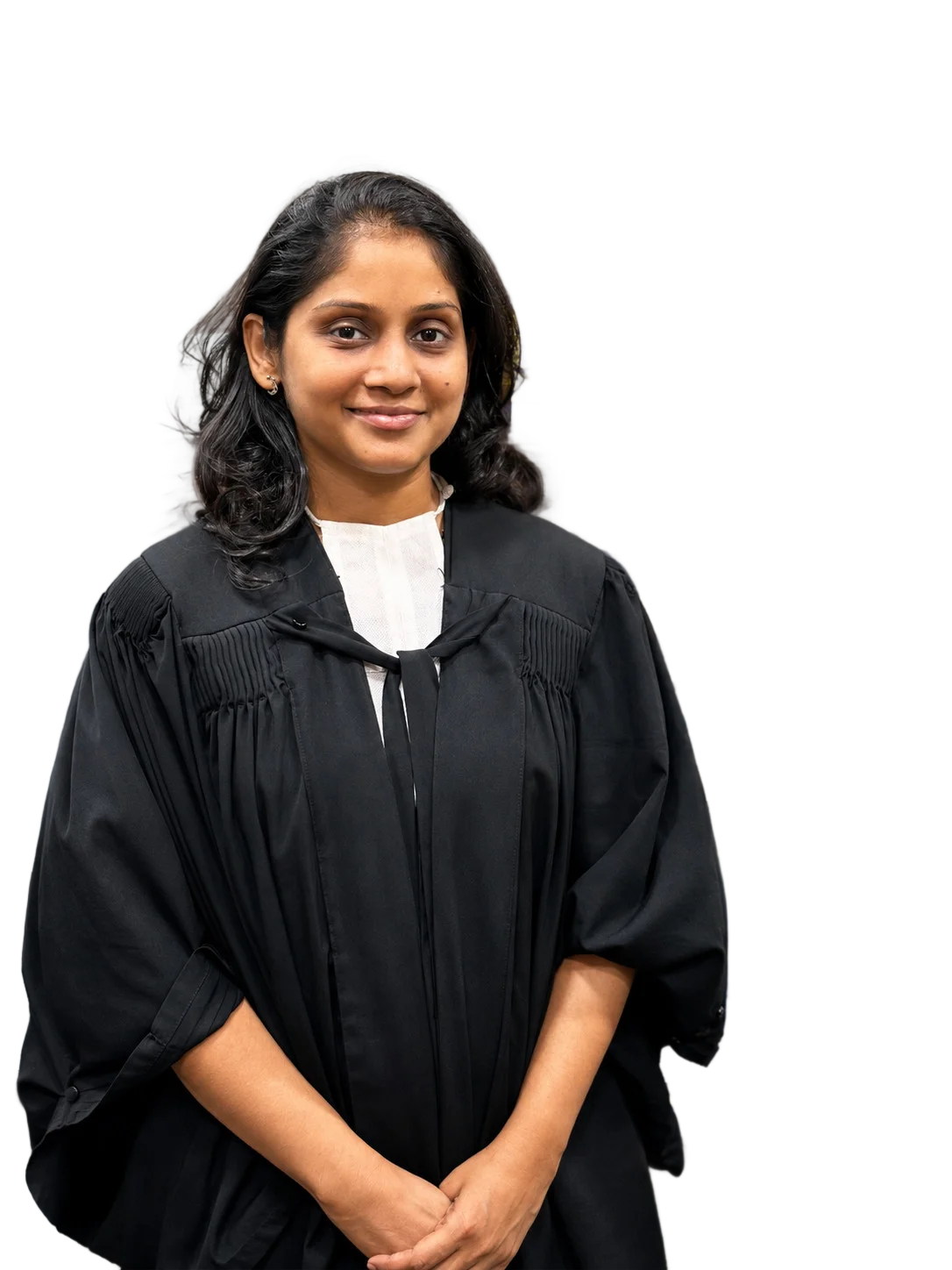 Adv. Abha Keskar